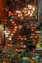 Grand Bazaar, Istanbul Turkey 12